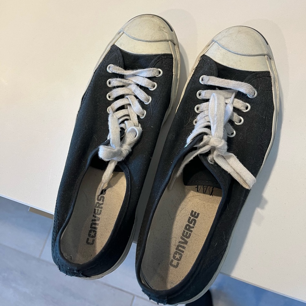 Jack Purcell converse men’s